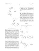 Five-And-Six-Membered Heterocyclic Compound, And Preparation Method,     Pharmaceutical Composition And Use Thereof diagram and image