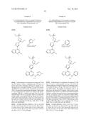 Five-And-Six-Membered Heterocyclic Compound, And Preparation Method,     Pharmaceutical Composition And Use Thereof diagram and image