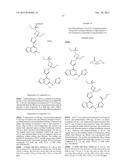 Five-And-Six-Membered Heterocyclic Compound, And Preparation Method,     Pharmaceutical Composition And Use Thereof diagram and image