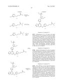 Five-And-Six-Membered Heterocyclic Compound, And Preparation Method,     Pharmaceutical Composition And Use Thereof diagram and image