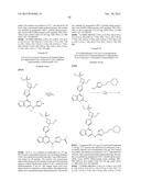 Five-And-Six-Membered Heterocyclic Compound, And Preparation Method,     Pharmaceutical Composition And Use Thereof diagram and image