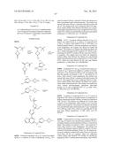 Five-And-Six-Membered Heterocyclic Compound, And Preparation Method,     Pharmaceutical Composition And Use Thereof diagram and image