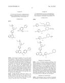 Five-And-Six-Membered Heterocyclic Compound, And Preparation Method,     Pharmaceutical Composition And Use Thereof diagram and image