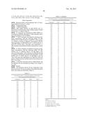 Five-And-Six-Membered Heterocyclic Compound, And Preparation Method,     Pharmaceutical Composition And Use Thereof diagram and image