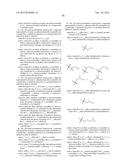 Five-And-Six-Membered Heterocyclic Compound, And Preparation Method,     Pharmaceutical Composition And Use Thereof diagram and image