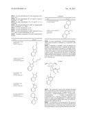 ANTIMICROBIAL COMPOUNDS diagram and image