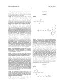 ANTIMICROBIAL COMPOUNDS diagram and image