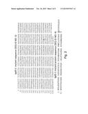 Genes Encoding Novel Lipid Transporters and their Use to Increase Oil     Production in Vegetative Tissues of Plants diagram and image