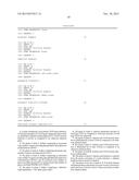 Genes Encoding Novel Lipid Transporters and their Use to Increase Oil     Production in Vegetative Tissues of Plants diagram and image