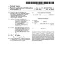 SEQUENCE OF NUCLEOTIDES AND PEPTIDES GSE 24.2 OF DYSKERIN, WHICH CAN     INDUCE TELOMERASE ACTIVITY, METHOD FOR OBTAINING SAME, THERAPEUTIC     COMPOSITIONS AND APPLICATIONS THEREOF diagram and image