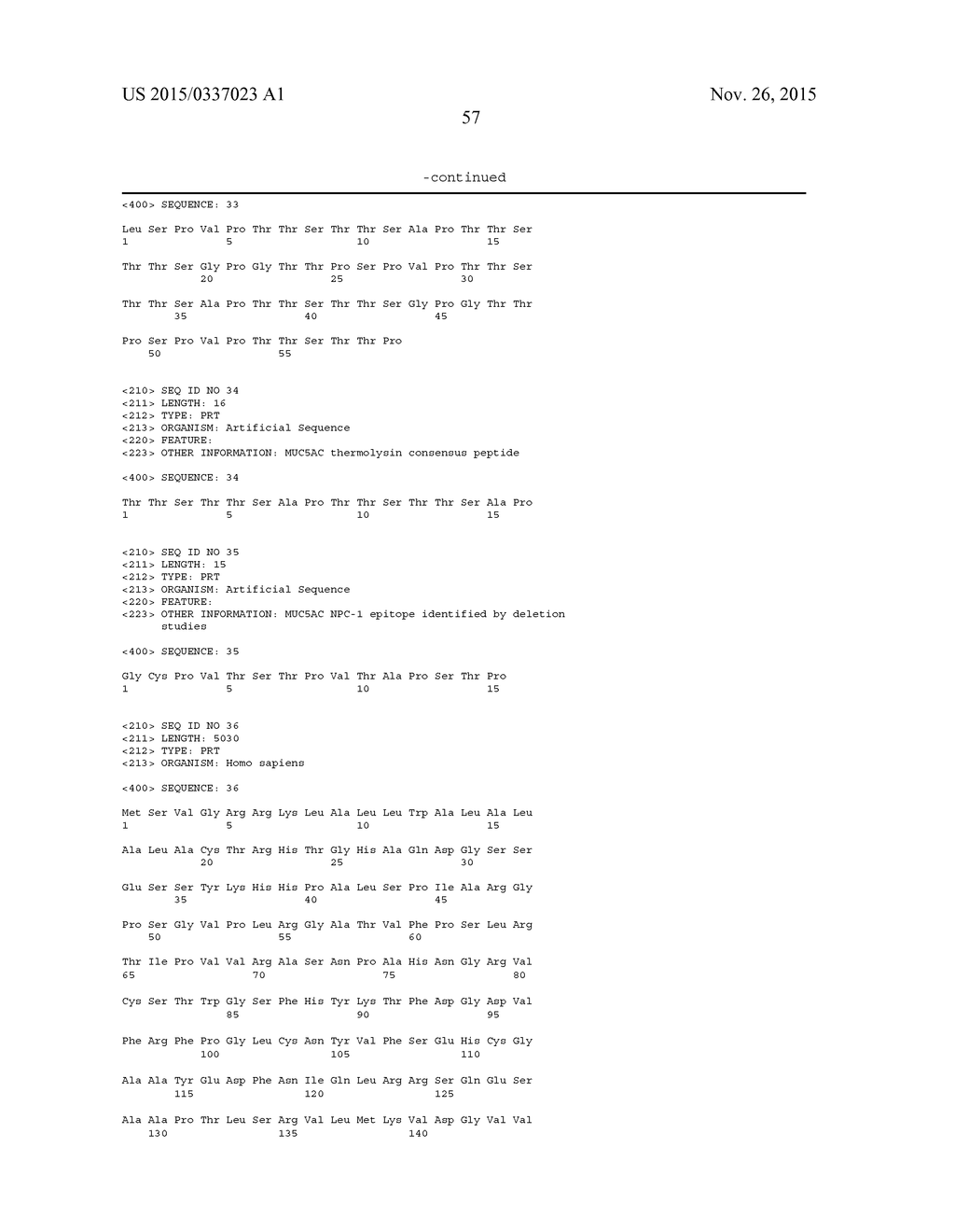 Colon and Pancreas Cancer Peptidomimetics - diagram, schematic, and image 72