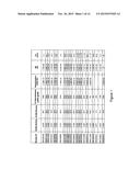 Human Antibodies to Middle East Respiratory Syndrome - Coronavirus Spike     Protein diagram and image