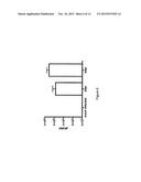 Human Antibodies to Middle East Respiratory Syndrome - Coronavirus Spike     Protein diagram and image