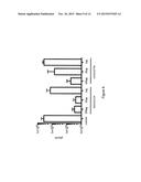 Human Antibodies to Middle East Respiratory Syndrome - Coronavirus Spike     Protein diagram and image