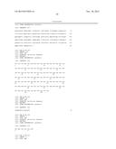 Human Antibodies to Middle East Respiratory Syndrome - Coronavirus Spike     Protein diagram and image