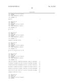 Human Antibodies to Middle East Respiratory Syndrome - Coronavirus Spike     Protein diagram and image