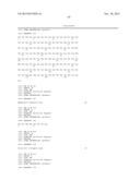 Human Antibodies to Middle East Respiratory Syndrome - Coronavirus Spike     Protein diagram and image