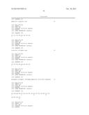 Human Antibodies to Middle East Respiratory Syndrome - Coronavirus Spike     Protein diagram and image