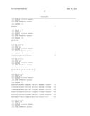 Human Antibodies to Middle East Respiratory Syndrome - Coronavirus Spike     Protein diagram and image