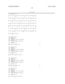 Human Antibodies to Middle East Respiratory Syndrome - Coronavirus Spike     Protein diagram and image