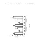 Human Antibodies to Middle East Respiratory Syndrome - Coronavirus Spike     Protein diagram and image