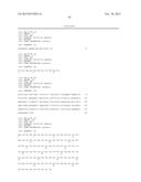 Human Antibodies to Middle East Respiratory Syndrome - Coronavirus Spike     Protein diagram and image