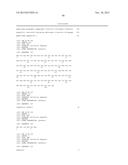 Human Antibodies to Middle East Respiratory Syndrome - Coronavirus Spike     Protein diagram and image