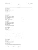 Human Antibodies to Middle East Respiratory Syndrome - Coronavirus Spike     Protein diagram and image