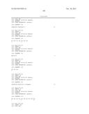 Human Antibodies to Middle East Respiratory Syndrome - Coronavirus Spike     Protein diagram and image