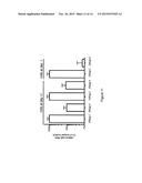 Human Antibodies to Middle East Respiratory Syndrome - Coronavirus Spike     Protein diagram and image