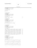 Human Antibodies to Middle East Respiratory Syndrome - Coronavirus Spike     Protein diagram and image