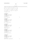 Human Antibodies to Middle East Respiratory Syndrome - Coronavirus Spike     Protein diagram and image