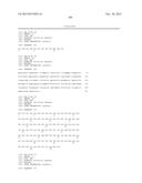 Human Antibodies to Middle East Respiratory Syndrome - Coronavirus Spike     Protein diagram and image