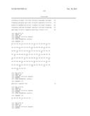 Human Antibodies to Middle East Respiratory Syndrome - Coronavirus Spike     Protein diagram and image