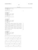 Human Antibodies to Middle East Respiratory Syndrome - Coronavirus Spike     Protein diagram and image