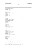 Human Antibodies to Middle East Respiratory Syndrome - Coronavirus Spike     Protein diagram and image