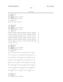 Human Antibodies to Middle East Respiratory Syndrome - Coronavirus Spike     Protein diagram and image