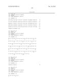 Human Antibodies to Middle East Respiratory Syndrome - Coronavirus Spike     Protein diagram and image