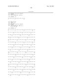 Human Antibodies to Middle East Respiratory Syndrome - Coronavirus Spike     Protein diagram and image