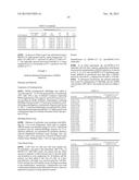 Human Antibodies to Middle East Respiratory Syndrome - Coronavirus Spike     Protein diagram and image