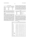 Human Antibodies to Middle East Respiratory Syndrome - Coronavirus Spike     Protein diagram and image