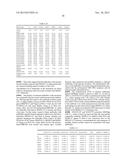 Human Antibodies to Middle East Respiratory Syndrome - Coronavirus Spike     Protein diagram and image