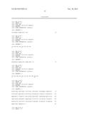 Human Antibodies to Middle East Respiratory Syndrome - Coronavirus Spike     Protein diagram and image