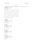 Human Antibodies to Middle East Respiratory Syndrome - Coronavirus Spike     Protein diagram and image