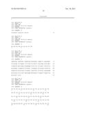 Human Antibodies to Middle East Respiratory Syndrome - Coronavirus Spike     Protein diagram and image