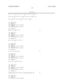 Human Antibodies to Middle East Respiratory Syndrome - Coronavirus Spike     Protein diagram and image