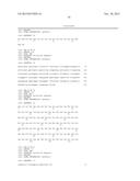 Human Antibodies to Middle East Respiratory Syndrome - Coronavirus Spike     Protein diagram and image