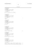 Human Antibodies to Middle East Respiratory Syndrome - Coronavirus Spike     Protein diagram and image