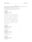 Human Antibodies to Middle East Respiratory Syndrome - Coronavirus Spike     Protein diagram and image