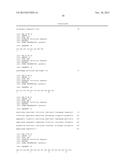 Human Antibodies to Middle East Respiratory Syndrome - Coronavirus Spike     Protein diagram and image